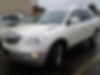 5GAKVBED7BJ329620-2011-buick-enclave-0