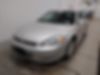 2G1WB5E3XC1207212-2012-chevrolet-impala-0