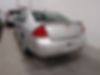 2G1WB5E3XC1207212-2012-chevrolet-impala-1