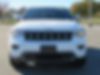 1C4RJFBG5KC711793-2019-jeep-grand-cherokee-1