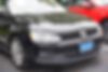 3VWB07AJXEM329931-2014-volkswagen-jetta-1