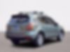 JF2SJAHC0FH438457-2015-subaru-forester-2