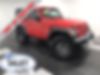 1C4GJXAG2KW618159-2019-jeep-wrangler-0