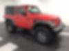 1C4GJXAG2KW618159-2019-jeep-wrangler-1