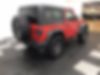 1C4GJXAG2KW618159-2019-jeep-wrangler-2
