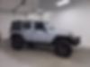 1C4HJWDG5JL925268-2018-jeep-wrangler-1