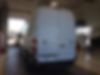 WDYPF0CC3F5998857-2015-freightliner-sprinter-cargo-vans-2