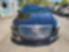 1G6AS5SXXF0100088-2015-cadillac-cts-2