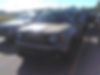 ZACCJBBT4GPD67078-2016-jeep-renegade-0
