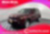 1C4RJFAG8JC151896-2018-jeep-grand-cherokee-0