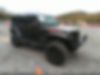 1C4BJWFG1CL118106-2012-jeep-wrangler-unlimited-0