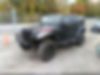 1C4BJWFG1CL118106-2012-jeep-wrangler-unlimited-1