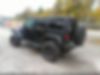 1C4BJWFG1CL118106-2012-jeep-wrangler-unlimited-2