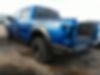 1FTFW1RG2HFC89423-2017-ford-f-150-2