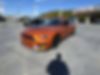 1FA6P8JZ9H5525290-2017-ford-mustang
