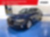 WAUAUGFF8J1023029-2018-audi-a3-sedan-0