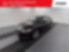 3VWC57BU7KM042198-2019-volkswagen-jetta-0
