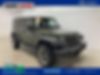1C4BJWDG5FL601105-2015-jeep-wrangler-unlimited-0