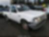 1FTCR10UXPPA89671-1993-ford-ranger