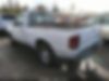 1FTCR10UXPPA89671-1993-ford-ranger-2