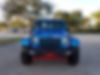 1C4BJWEG0GL201615-2016-jeep-wrangler-unlimited-1