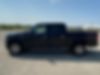 1FTEW1E51JKC69936-2018-ford-f-150-0