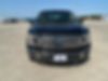 1FTEW1E51JKC69936-2018-ford-f-150-1