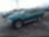 1N6HD16Y3SC371517-1995-nissan-truck-1