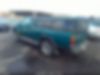 1N6HD16Y3SC371517-1995-nissan-truck-2