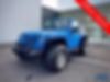 1J4AA2D19BL563155-2011-jeep-wrangler-0