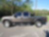 1FTSW21R38ED39852-2008-ford-f250-0