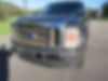 1FTSW21R38ED39852-2008-ford-f250-1