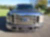 1FTSW21R38ED39852-2008-ford-f250-2