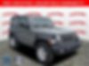 1C4GJXAG6KW602322-2019-jeep-wrangler-0