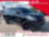 1FMJK1HT7JEA30888-2018-ford-expedition-0