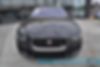 SAJAM4FV0JCP17096-2018-jaguar-xe-1