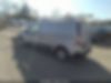 NM0LS7F22K1408888-2019-ford-transit-connect-2
