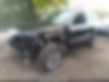 1C4RJFCT0HC676469-2017-jeep-grand-cherokee-1