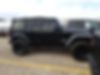 1C4HJWDGXDL504537-2013-jeep-wrangler-unlimited-2