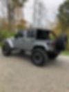 1C4BJWFG1FL666935-2015-jeep-wrangler-2