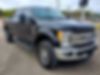 1FT7W2BT5HEB84348-2017-ford-f-250-0