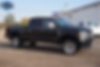 1FT8W3BT7HEE47112-2017-ford-f-350-1