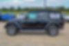 1C4HJXEG6KW530617-2019-jeep-wrangler-1