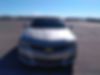 2G1125S35F9101075-2015-chevrolet-impala-1