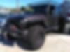 1C4BJWFG3HL705026-2017-jeep-wrangler-unlimited-0