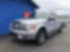 1FTFW1ET2BFB65288-2011-ford-f-150-2