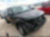 1N6BD0CT3KN870945-2019-nissan-frontier-0
