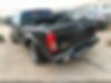 1N6BD0CT3KN870945-2019-nissan-frontier-2
