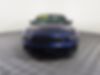 1ZVBP8AM4C5242766-2012-ford-mustang-1