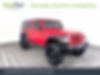 1C4BJWDG4FL611933-2015-jeep-wrangler-unlimited-0